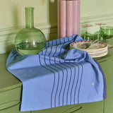 Torchon Piero Bluetiful 70 x 50