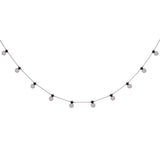 Solar-10th Light Chain WW "Cadena"
