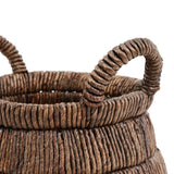 Le panier Chisomo