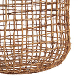 Le Pendentif Kuso - Naturel - XL
