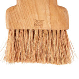 La Brosse Osta - Naturel