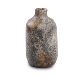 Le Vase Classy - Gris Antique - L