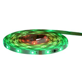Digital intérieur LED-Stripe 5m