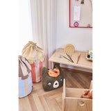 Panier Saga - Lot de 2