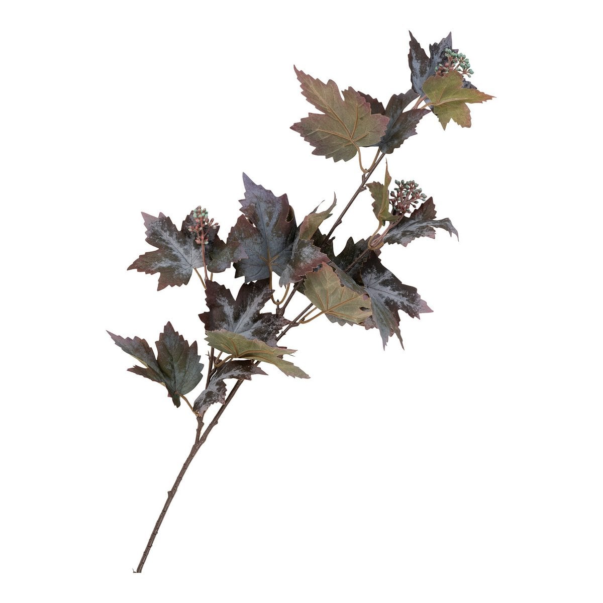 Vue d'ensemble du Bouquet Naturel Luxe, idéal pour décoration intérieure.