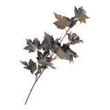 Vue d'ensemble du Bouquet Naturel Luxe, idéal pour décoration intérieure.