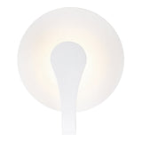Applique LED "Stan"