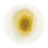 Tapis Eco - Mousse Dorée - Tapis doré