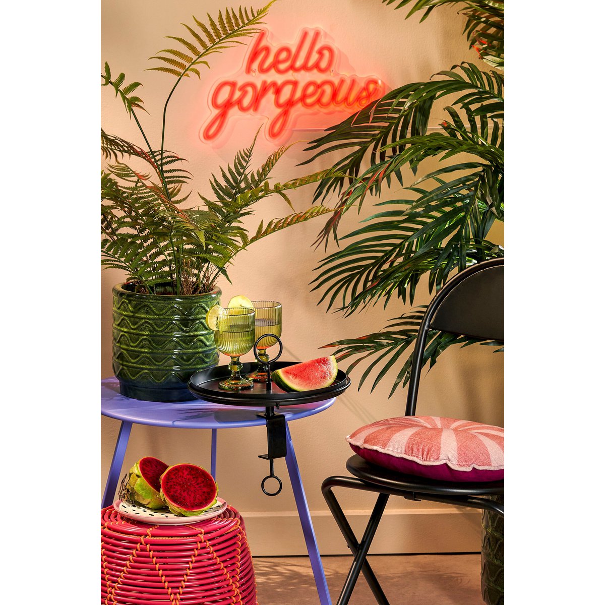 Image de diapositive