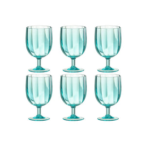 Verre à vin