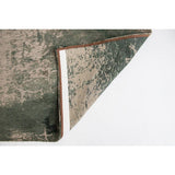 Tapis Eco - Pin Foncé - Tapis vert