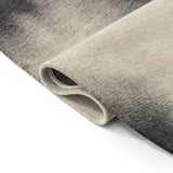 Tapis Eco - Pluie - Tapis noir