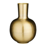 Vase Dara Or