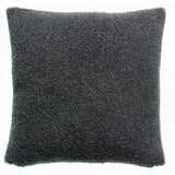 Coussin Barry Carbone 45 x 45
