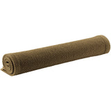 Tapis de bain Etia Cèdre 54 x 110