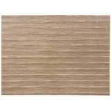 Set de table Manoka Bronze 33 x 45