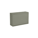 Mini-boîte de souvenir