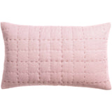 Coussin Cambra Terracotta 30 x 50