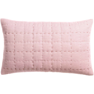 Coussin Cambra Terracotta 30 x 50