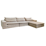 Londres 6 places + bronzage ottoman