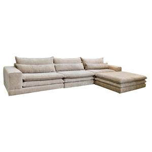 Londres 6 places + bronzage ottoman