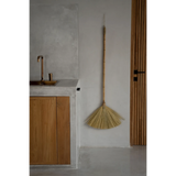 Le Grand Balai - Naturel