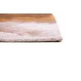 Tapis Eco - Châtaignier - Tapis marron