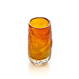Le Highball Marbella Glow - Ambre