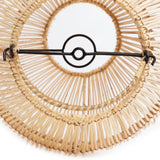 Le Pendentif Zuri - Naturel - S