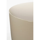 Table d'appoint Stage Beige