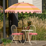 Parasol Jaune