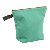 Trousse de toilette Iona Détox L 23 x 28 x 10