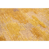 Tapis Eco - Rialto Gold - Tapis beige et or