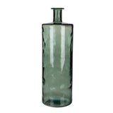 Bouteille décorative Guan Grey