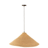 Pot de fleurs J-Line dans un décor moderne, style contemporain