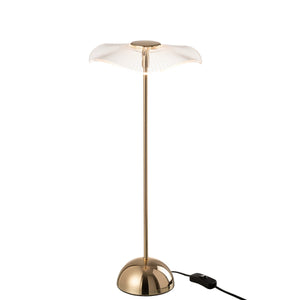 Lampe à poser