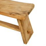 Le Banc Suar - Naturel - 120