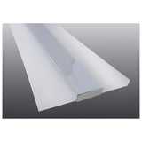 Plafond LED "Tiara"