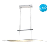 Suspension LED "Vague"