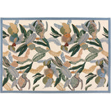 Tapis Dori outdoor Lagon 160 x 230