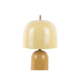 Lampe de table Rico