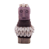 Shell Stone Man M.4 (ensemble de 6)