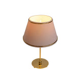 Tables de tissu "Keanu"