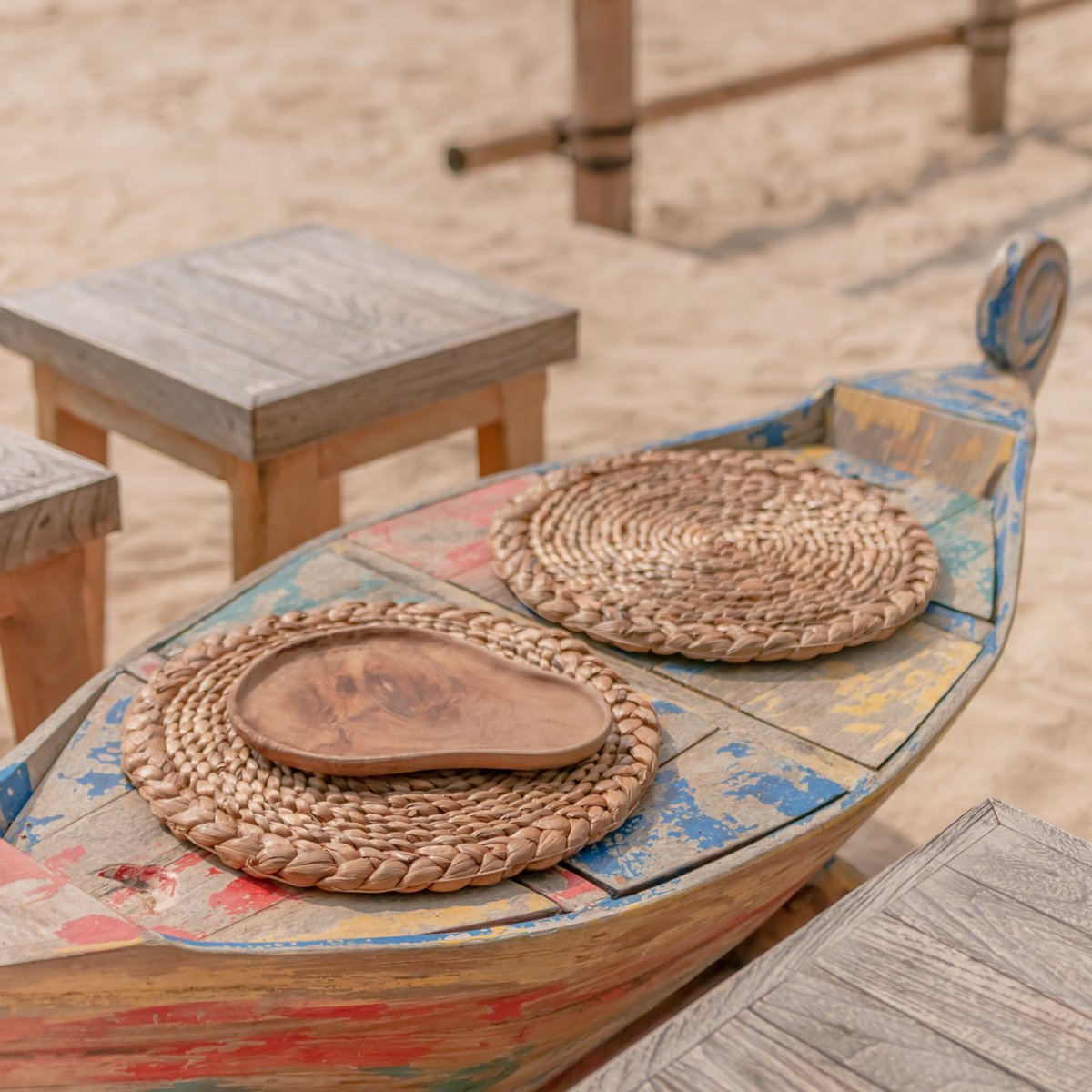 Image de diapositive