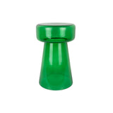 Table d'Appoint Corcho