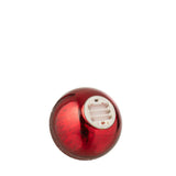 Ambiance festive avec la boule de Noël J-Line, vue 3