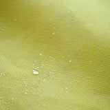 Sac Cabas Iona Sunshine 38 x 46 x 18