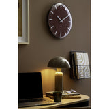 Lampe de table attrayante