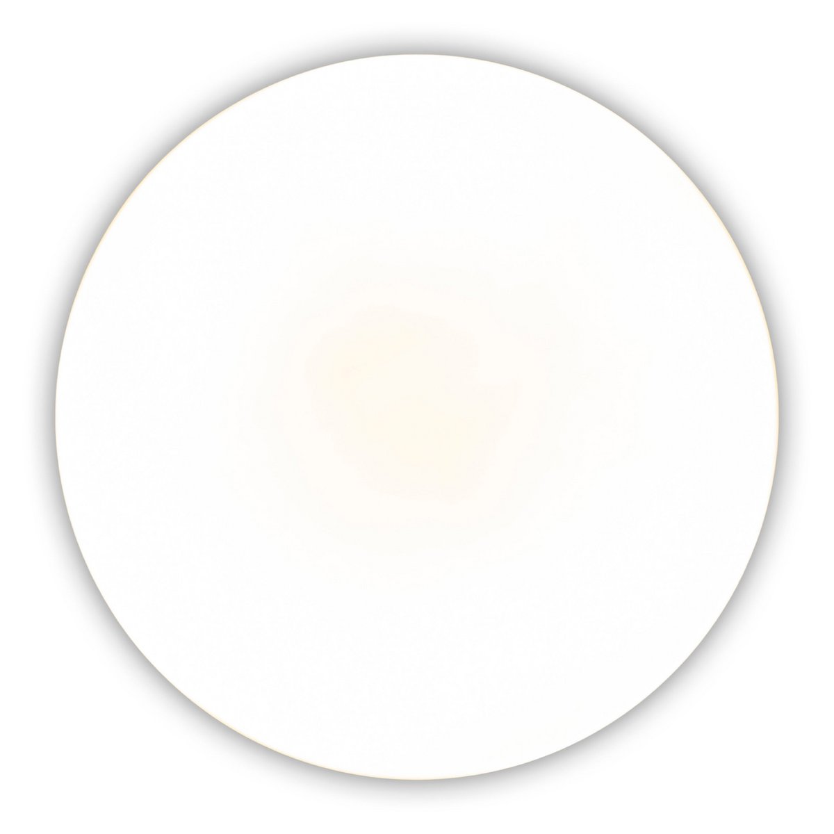Image de diapositive
