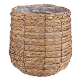 Panier à plantes Avalon Marron clair